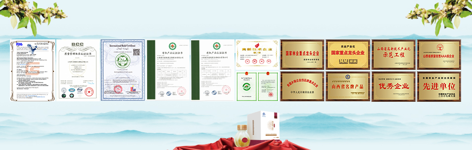 ���yƷ���������F���������ʽ����(zh��n)�黯�yƷԭ��